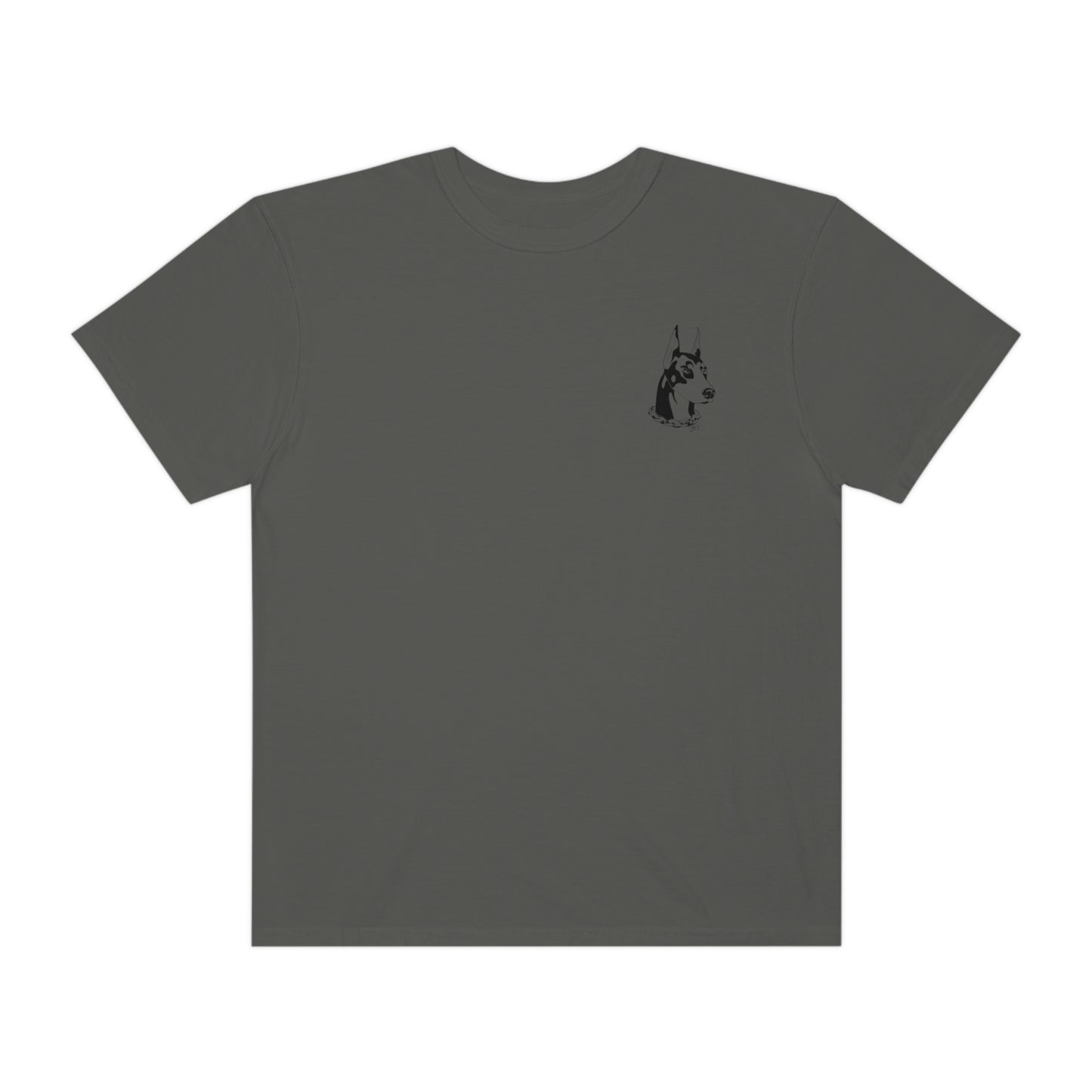 Toto Wolff Gang T-Shirt