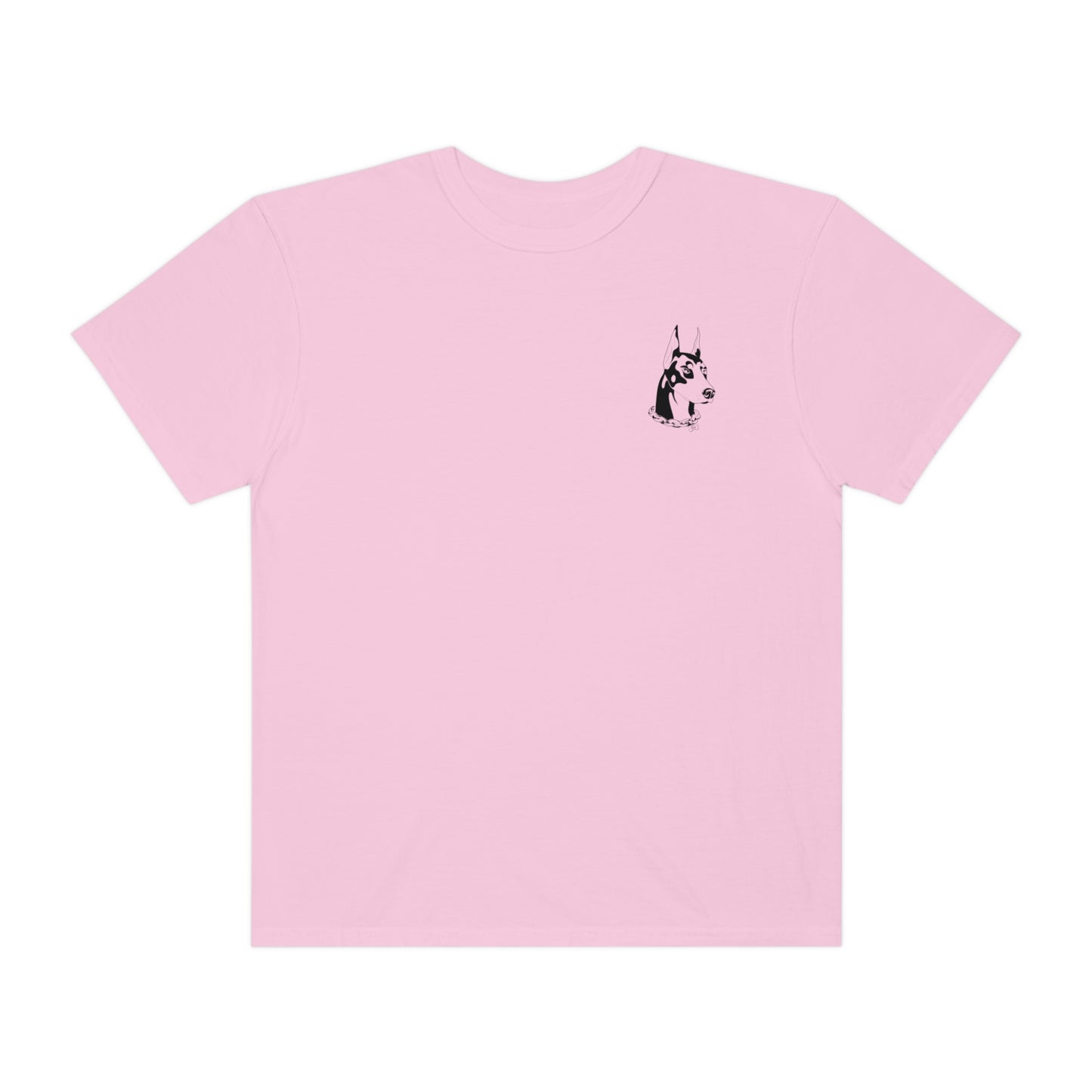 Toto Wolff Gang T-Shirt