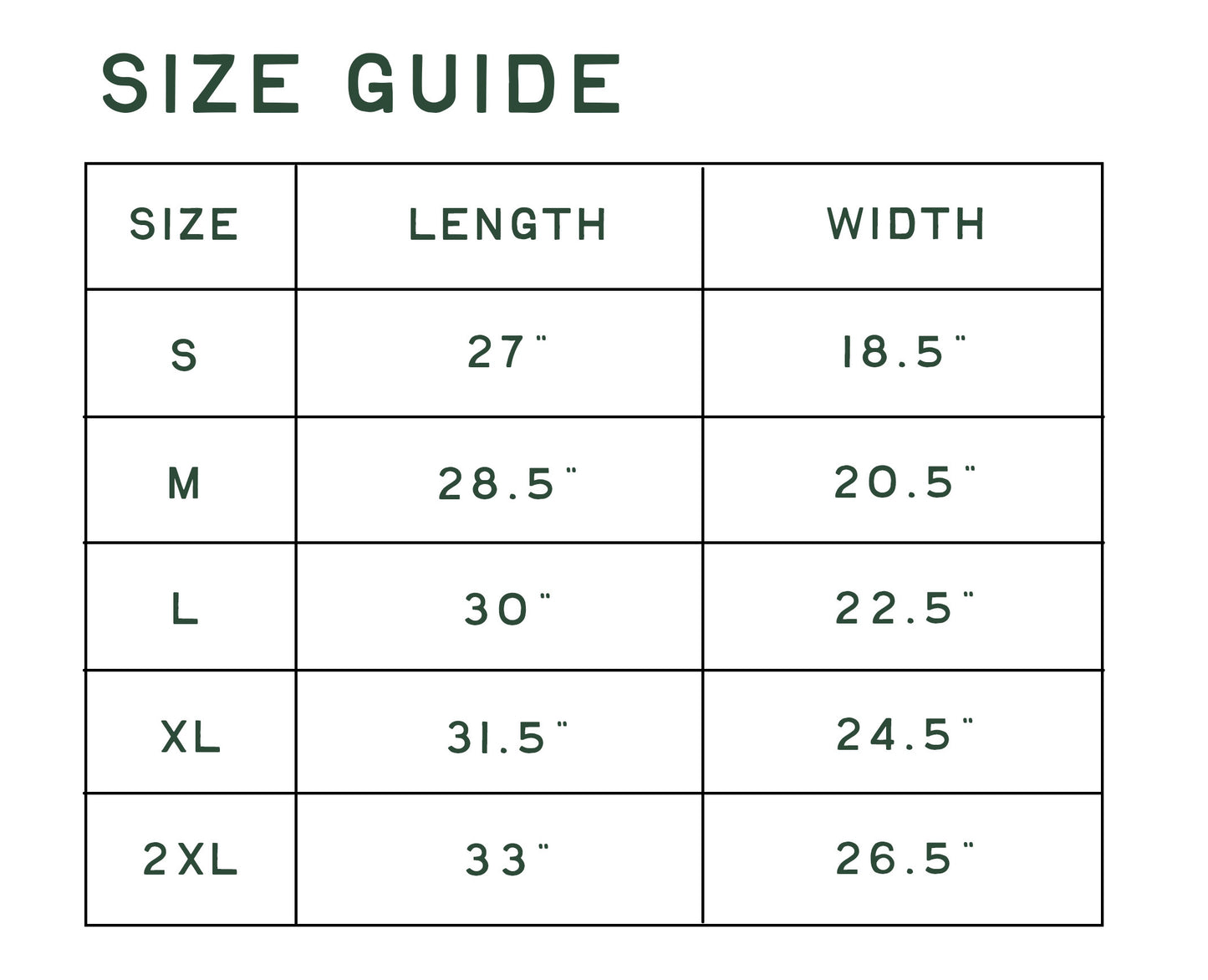 Have A Good Drive T-Shirt