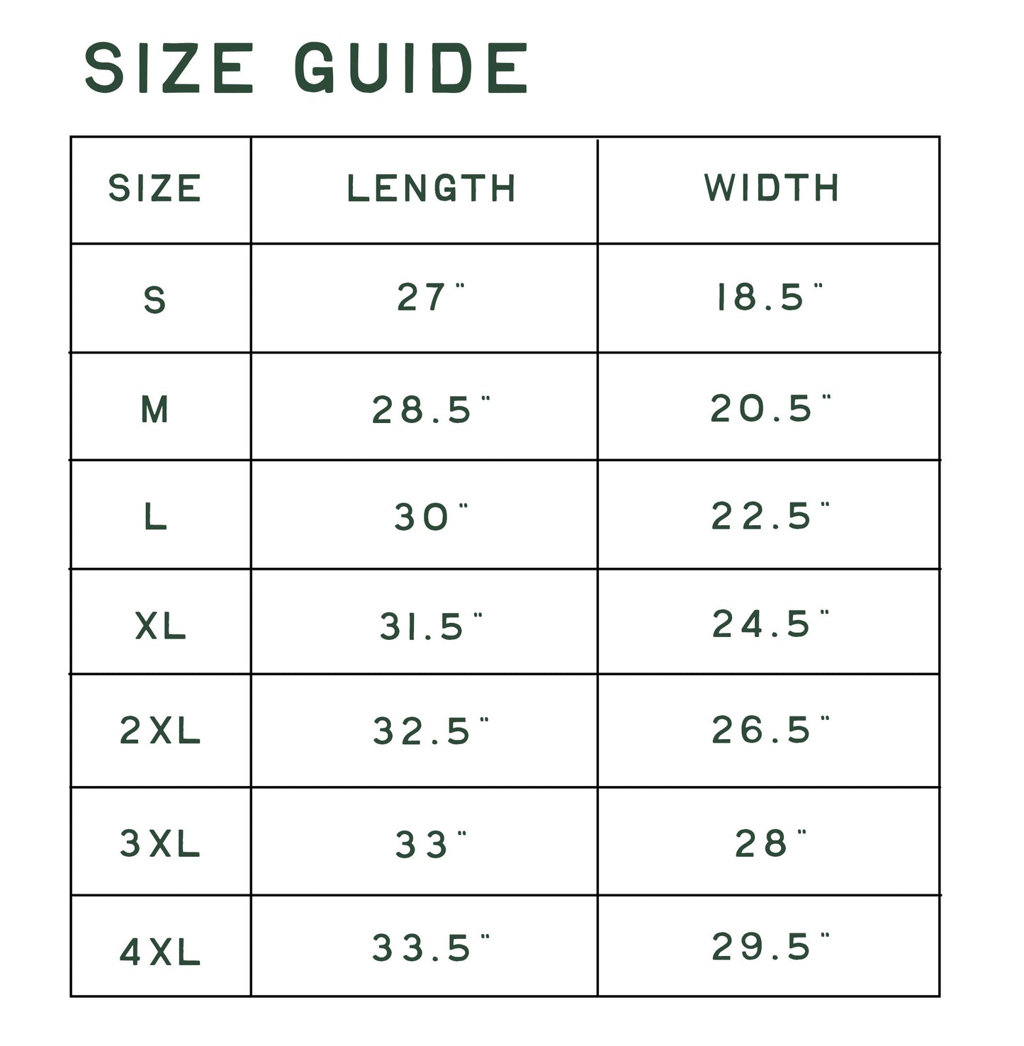 Go For the Gap - British Grand Prix T-Shirt