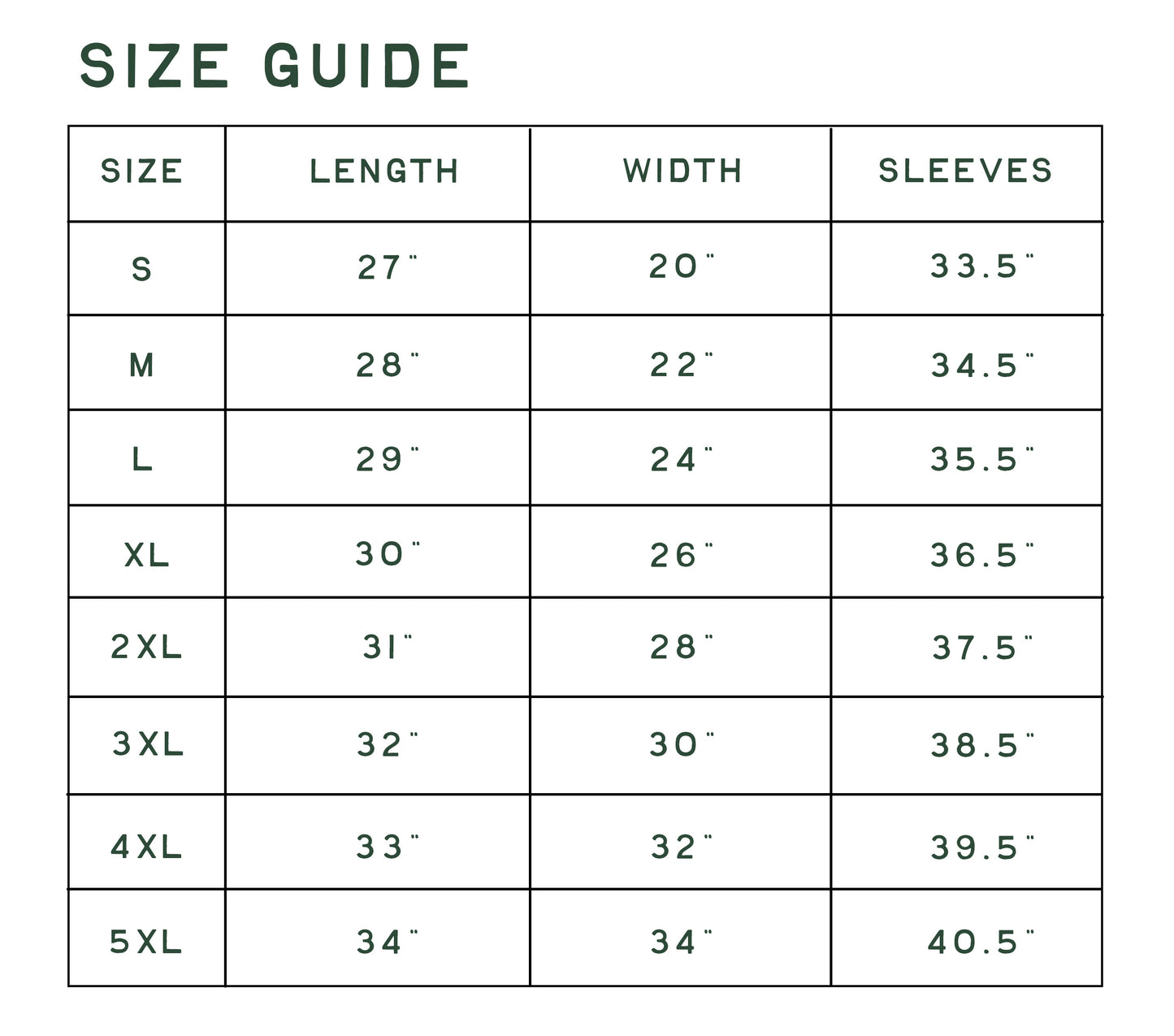 Radio Check Hotline Crewneck