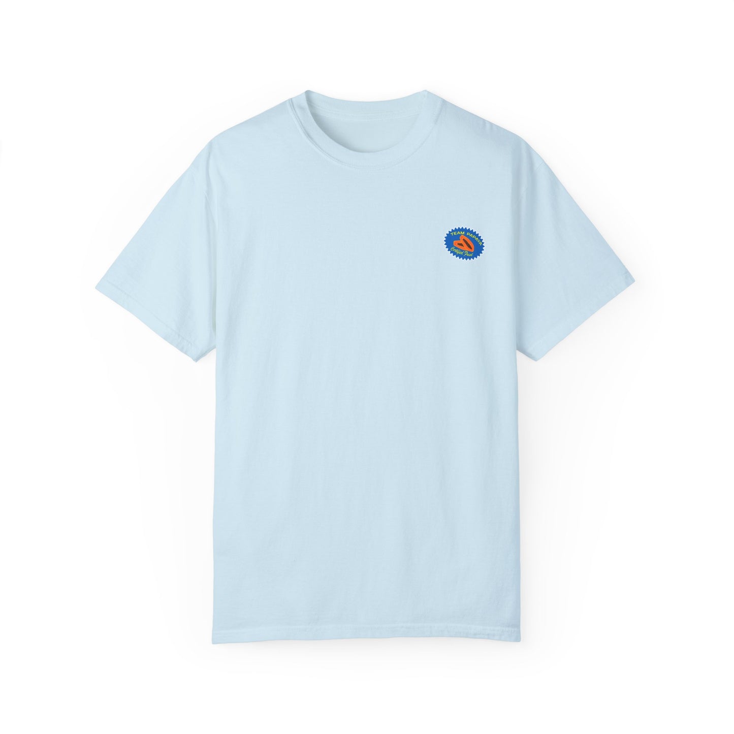 Certified Fresh Papayas T-Shirt