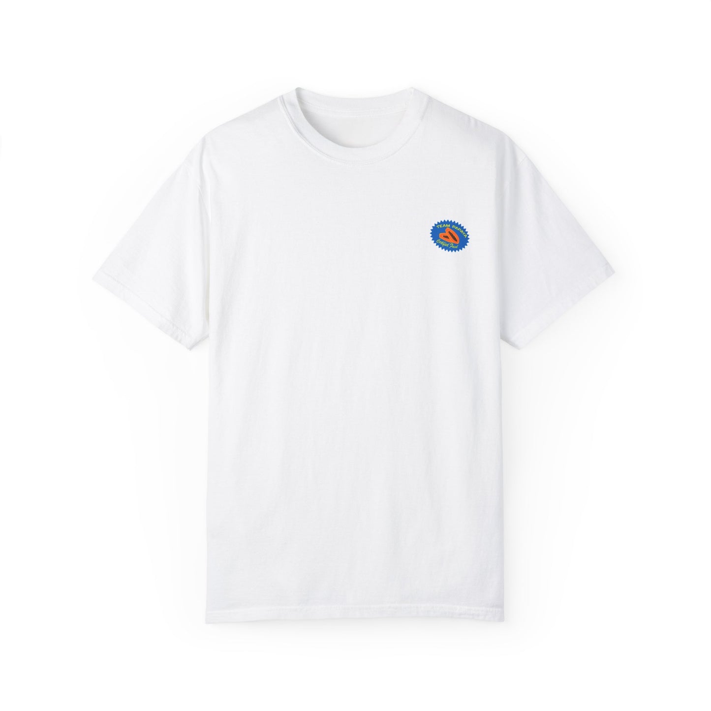 Certified Fresh Papayas T-Shirt