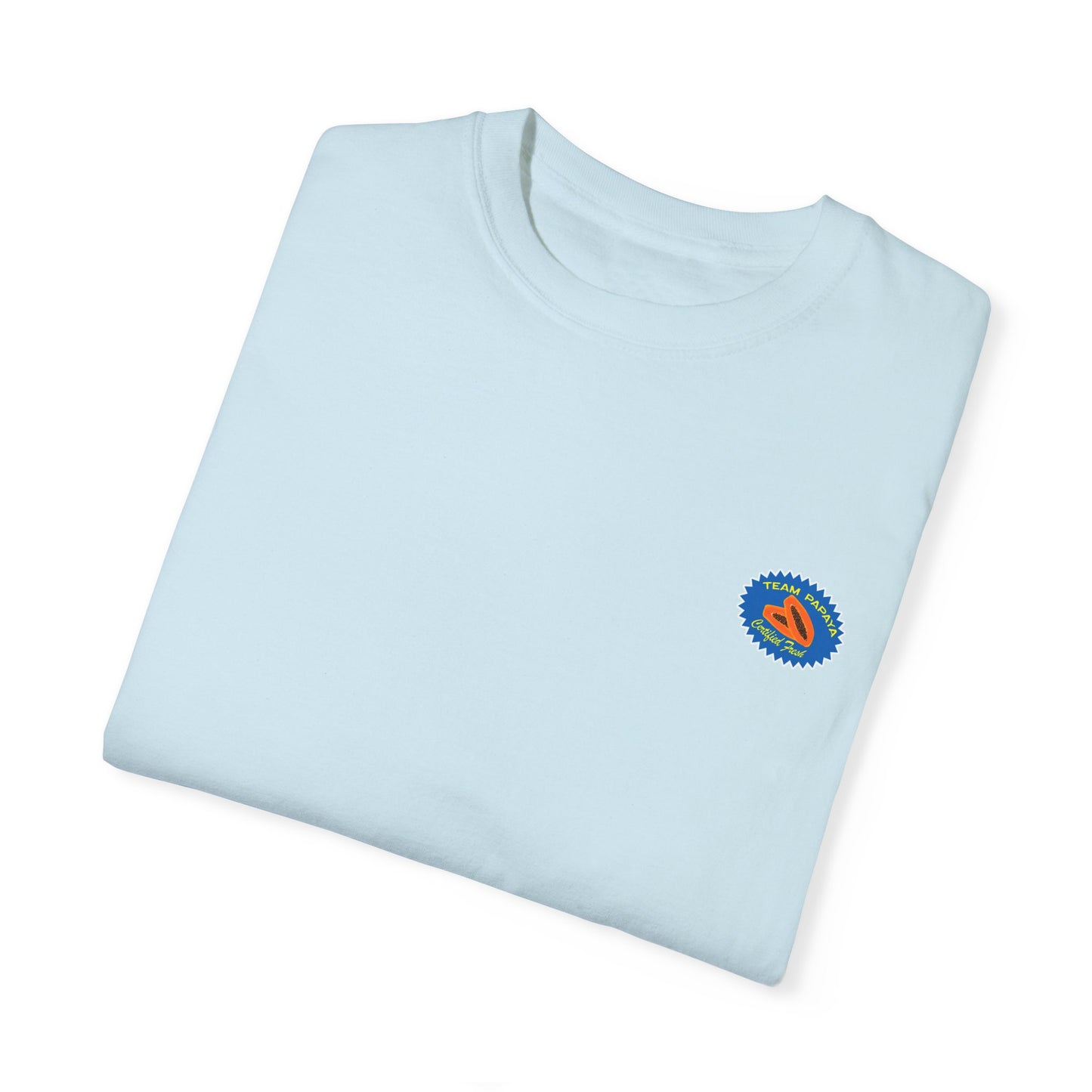 Certified Fresh Papayas T-Shirt