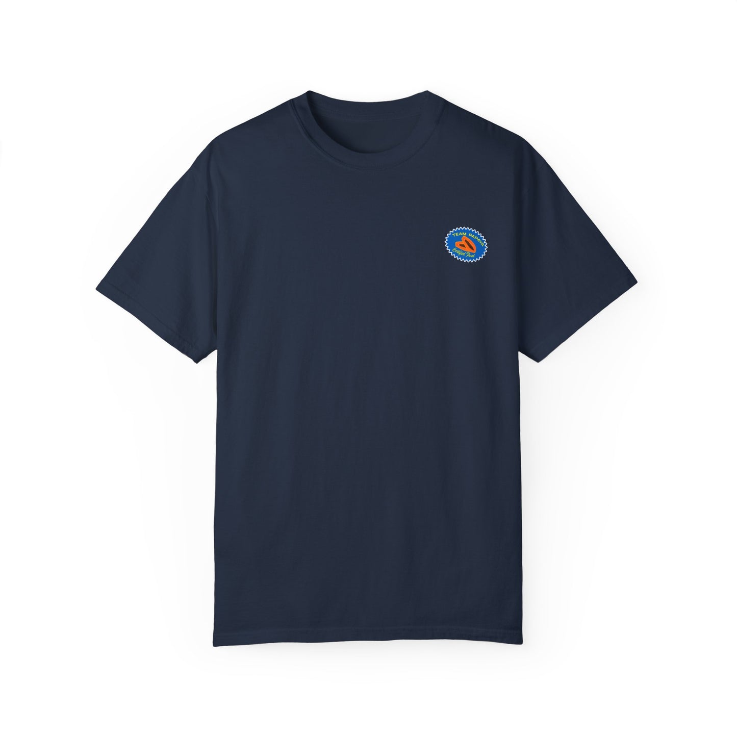 Certified Fresh Papayas T-Shirt