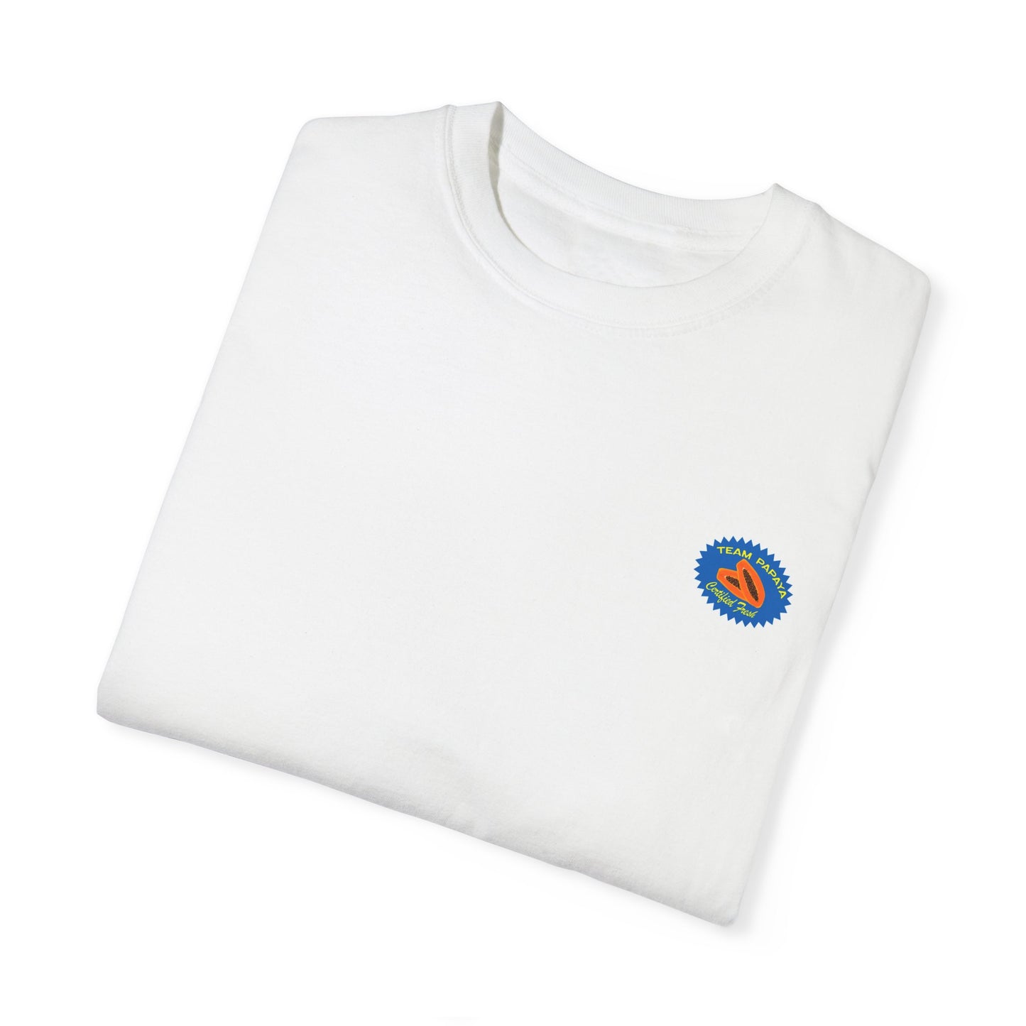 Certified Fresh Papayas T-Shirt