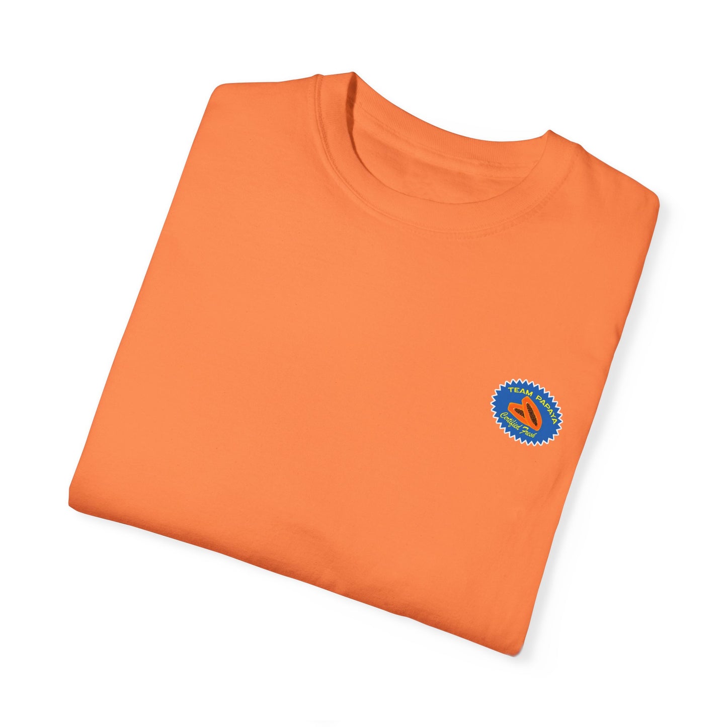 Certified Fresh Papayas T-Shirt