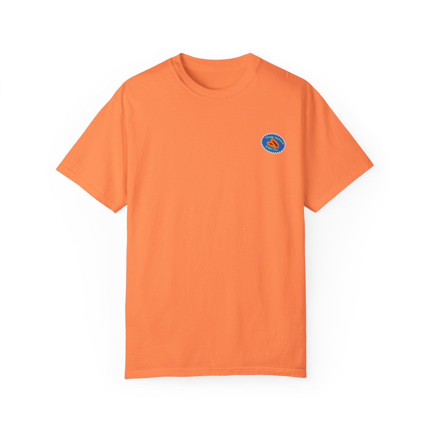 Certified Fresh Papayas T-Shirt