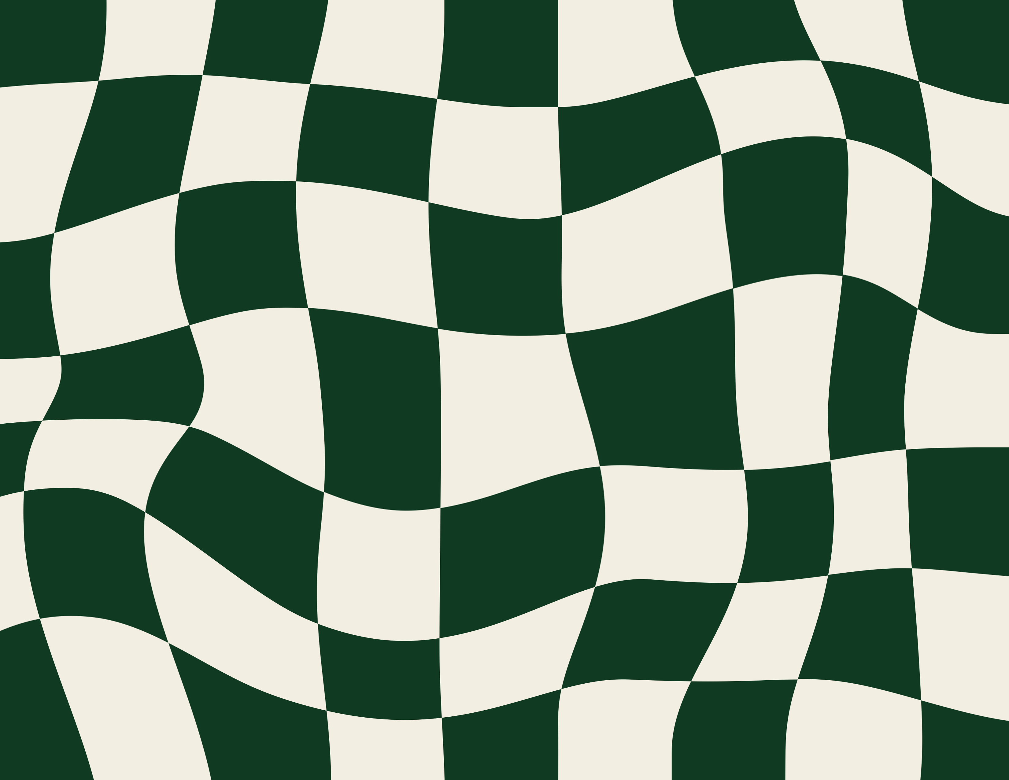 Race Day Athletic checkered racing flag