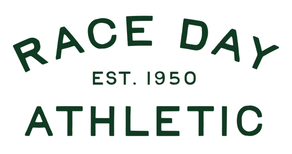 Race Day Athletic
