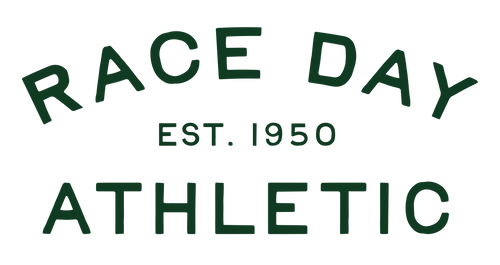 Race Day Athletic